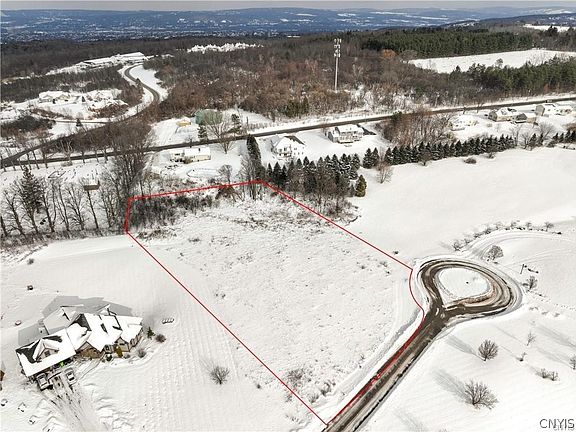 2nd image of 0 Kingfisher Ln #25
