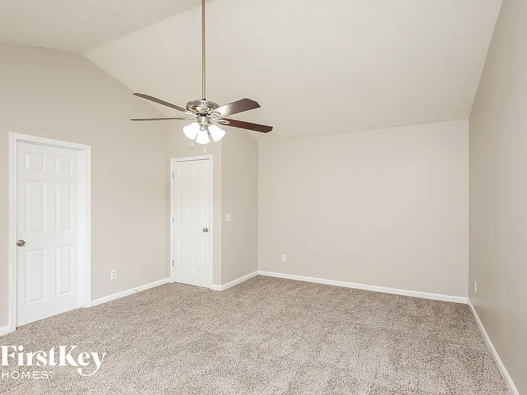 1500 Summer Lake Ter — Photo 10