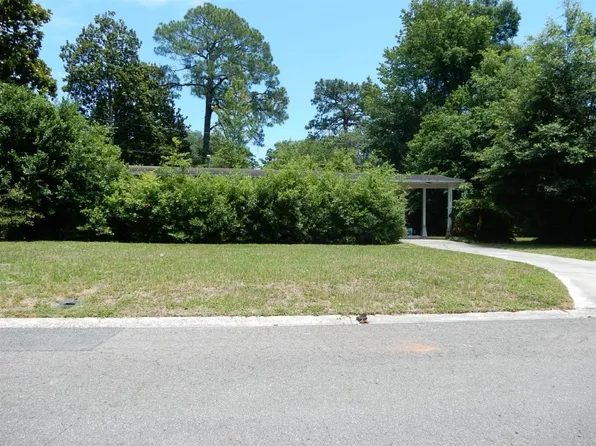 1507 NE 12th Ter, Gainesville, FL 32601