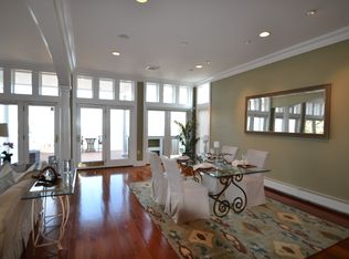 770 North Dr, Brick, NJ
