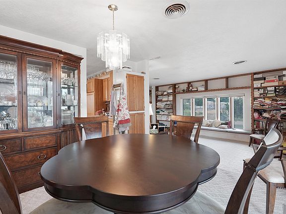5th image of 6461 Corrales Rd