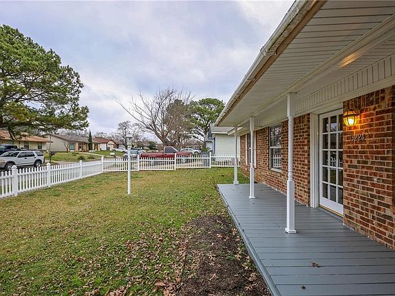 5th image of 13224 Kings Mountain Dr