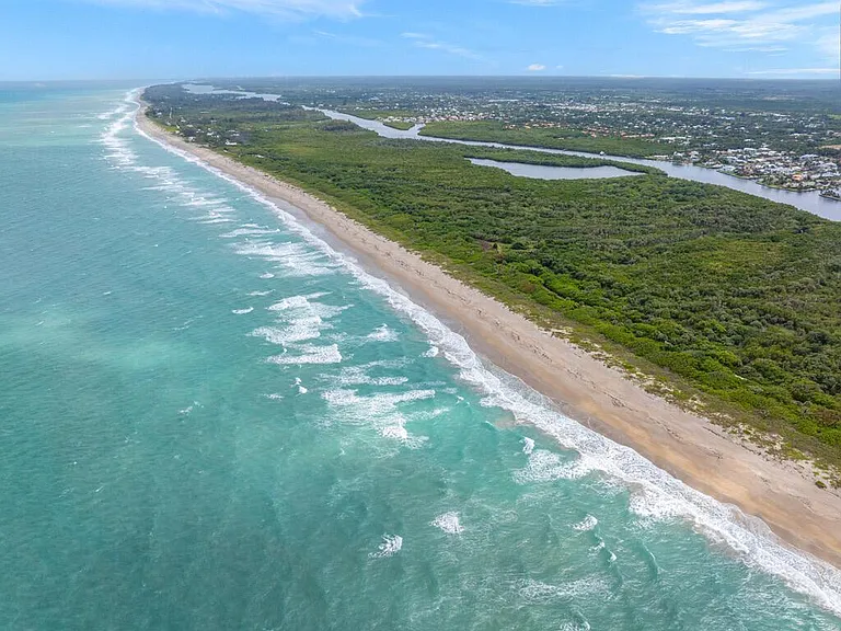 8585 SE Palm St — Photo 41
