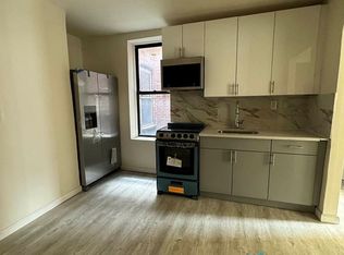 2816 Church Ave #3C, Brooklyn, NY 11226