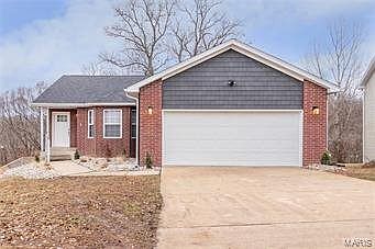 1st image of 104 Hillcrest Ct