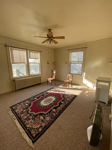 683 State St Photo 1