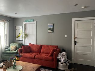 13 Millrock Rd #1, New Paltz, NY 12561