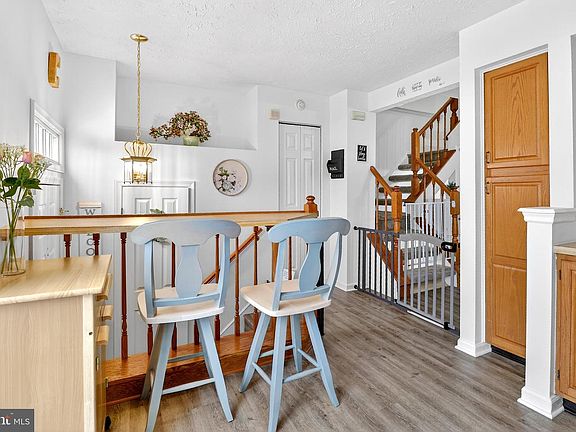 5th image of 7074 Timberfield Pl