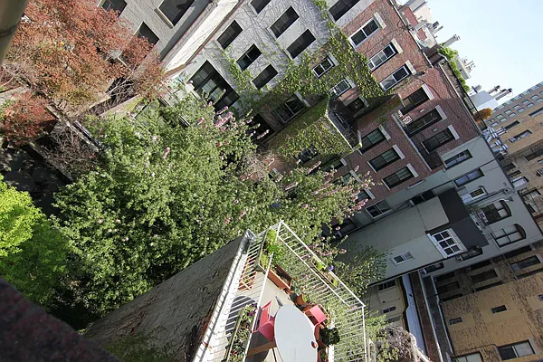 Rented by GPA Realty | media 37