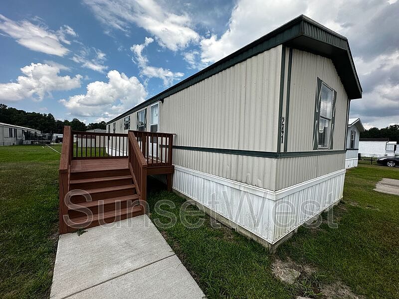 1st image of 241 E Tower Ln