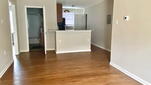 3322 Carlotta St Photo 1