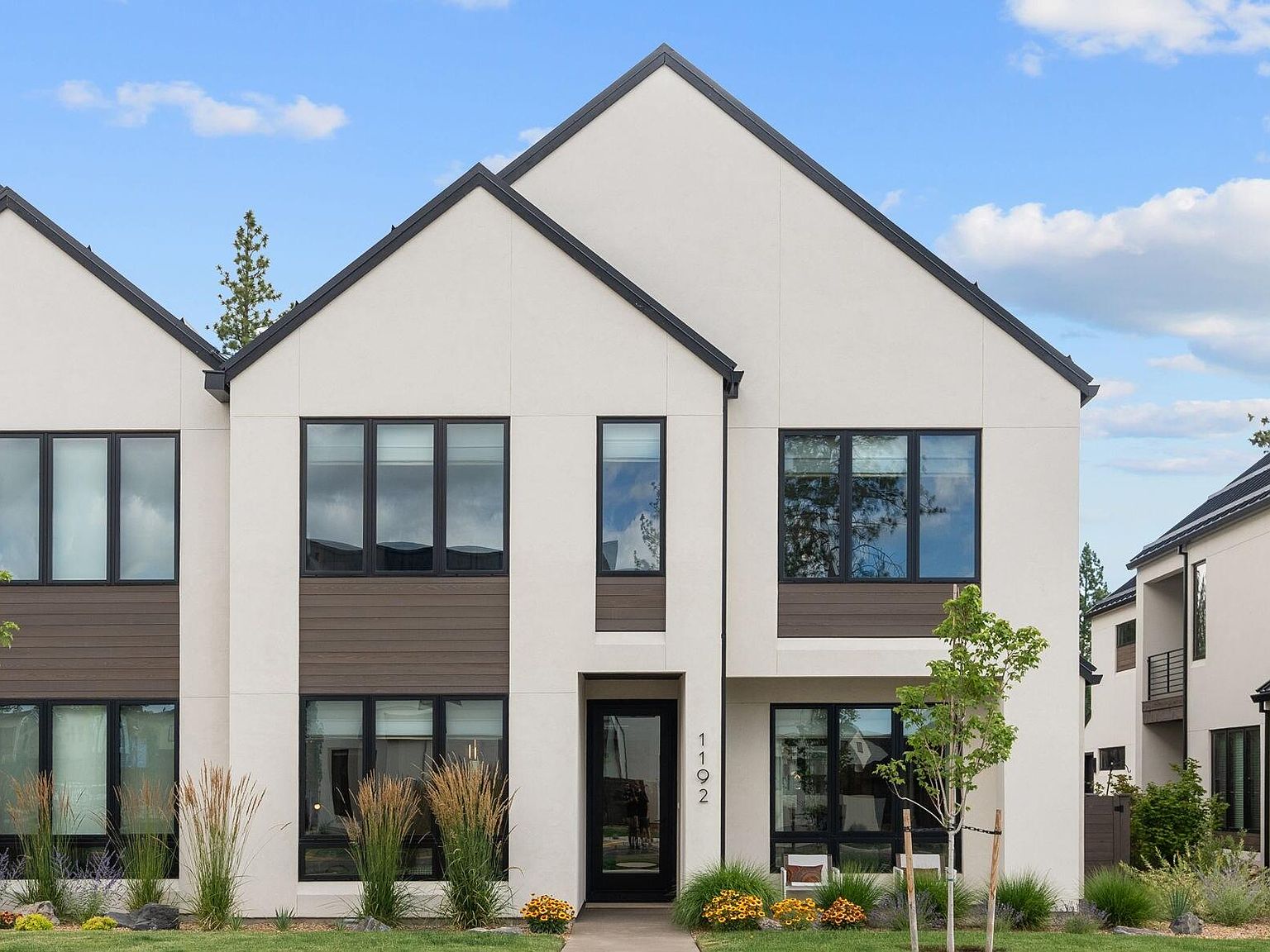 1192 NW Skyline Ranch Rd, Bend, OR 97703 | Zillow