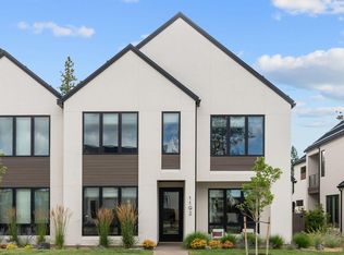 1192 NW Skyline Ranch Rd, Bend, OR 97703