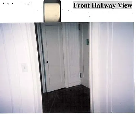 Rented by RC Realty Group of New York Inc | media 44