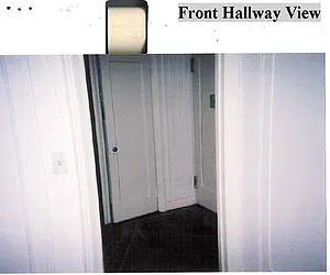 Rented by RC Realty Group of New York Inc