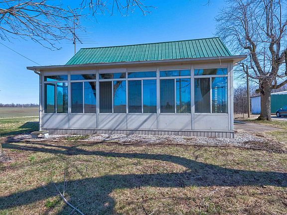 2nd image of 18335 N County Road 350 E