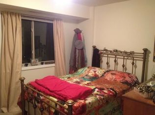 125 N Ripley St APT 302, Alexandria, VA 22304
