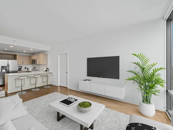 2030 Hudson Street image 150 of 284