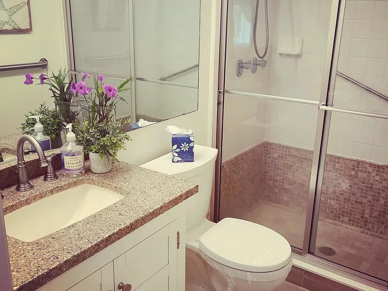 519 Shady Pine Way #A2 — Photo 14