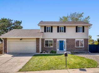 8959 Winona Ct, Westminster, CO 80031