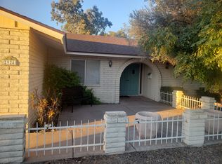 2924 E Beryl Ave, Phoenix, AZ 85028