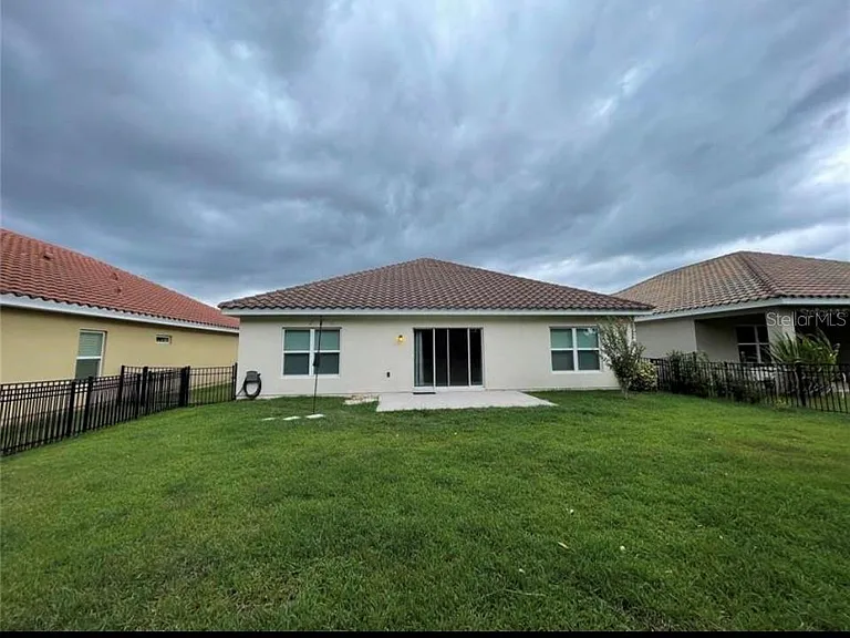 3813 Carrick Bend Dr — Photo 27