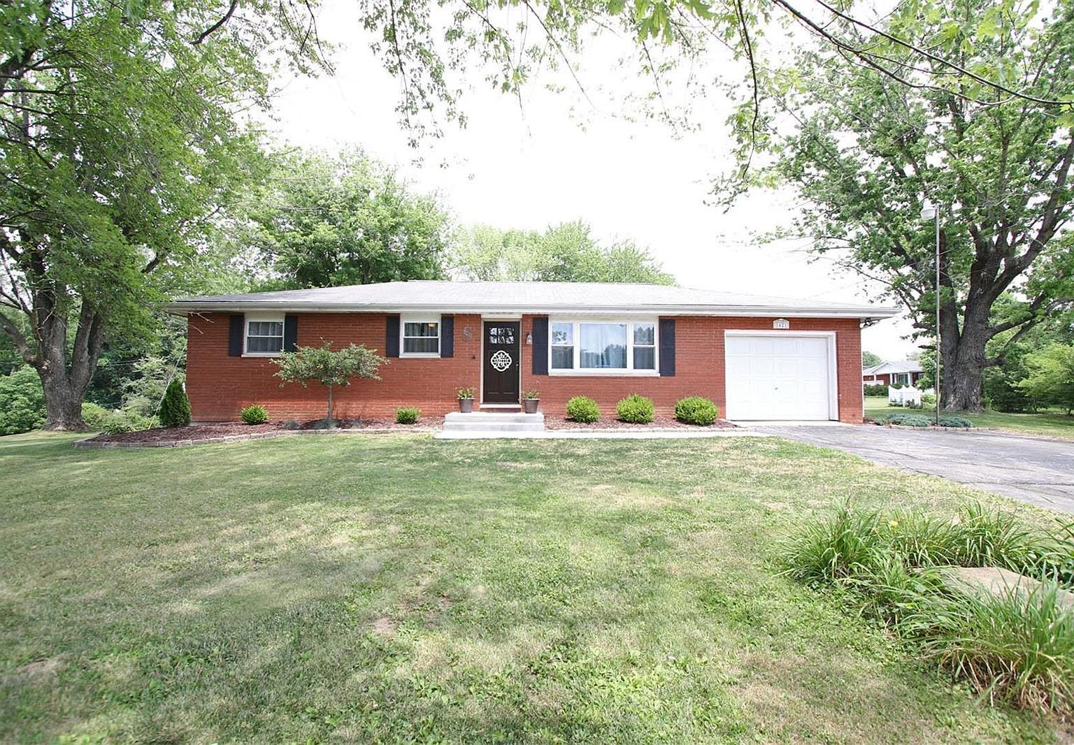 1421 Seiler Rd, Alton, IL 62002 Zillow