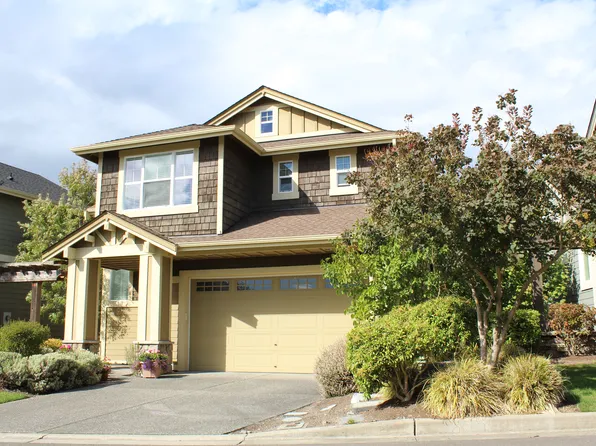 6615 Waterton Cir, Mukilteo, WA 98275