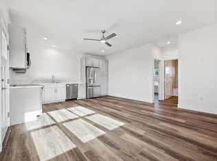 124 Oliona St, Makawao, HI 96768