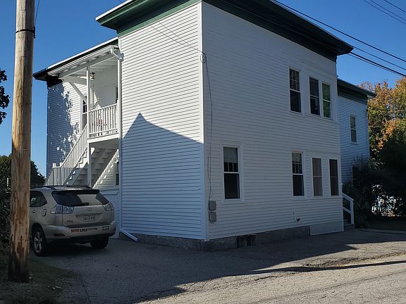 2nd image of 3 Pinette Ave