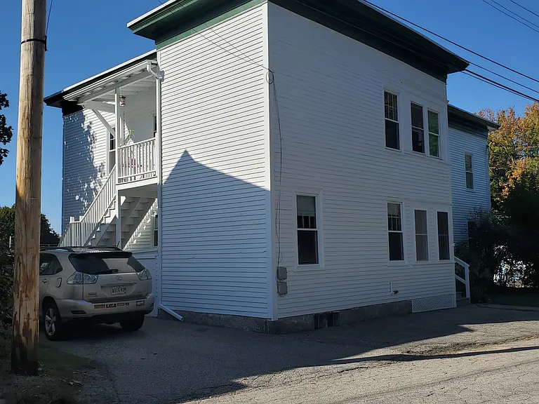 3 Pinette Ave — Photo 2