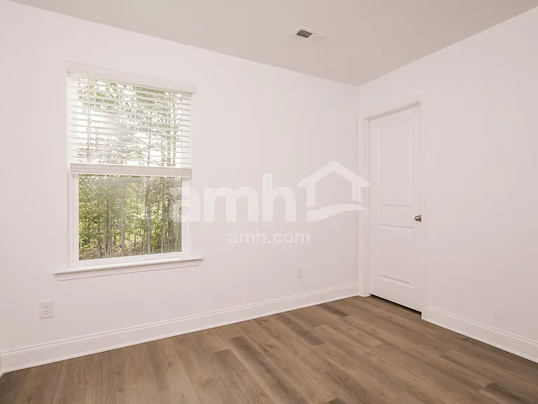 200 Pond Ridge Run — Photo 13