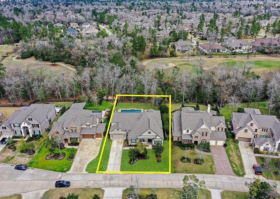 1st image of 162 Ballantyne Dr