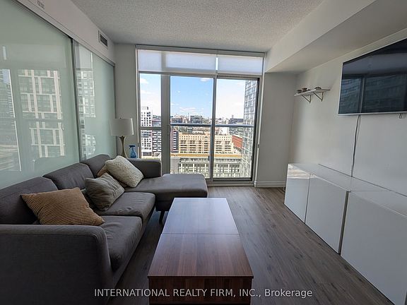5th image of 85 Queens Wharf Rd #2110