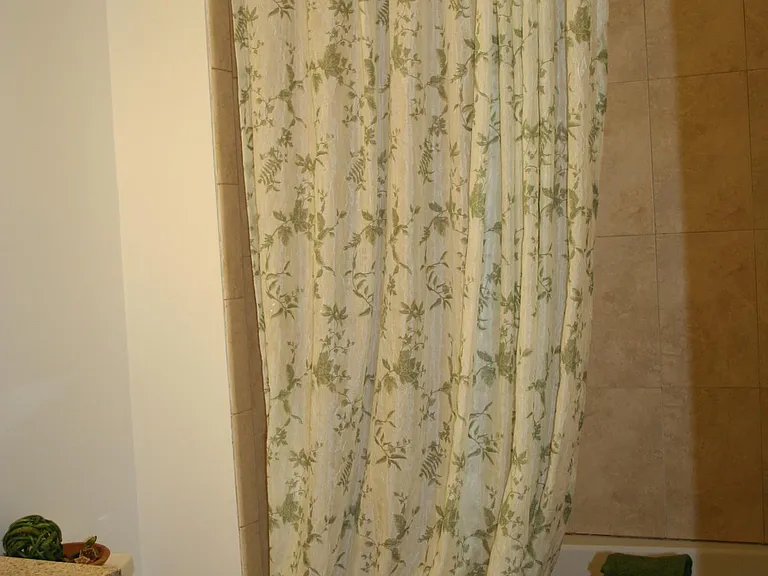 156 Circular St #C-05 — Photo 19