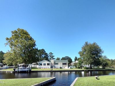 106 Sextant Court, New Bern, NC, 28562