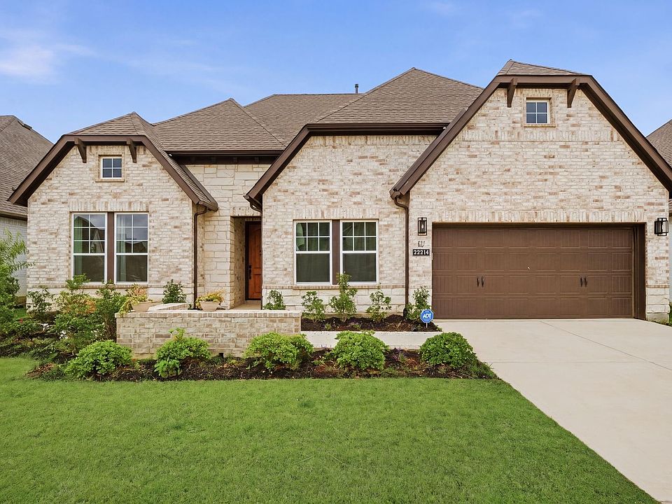1st image of 22214 Bushy Matgrass Ln