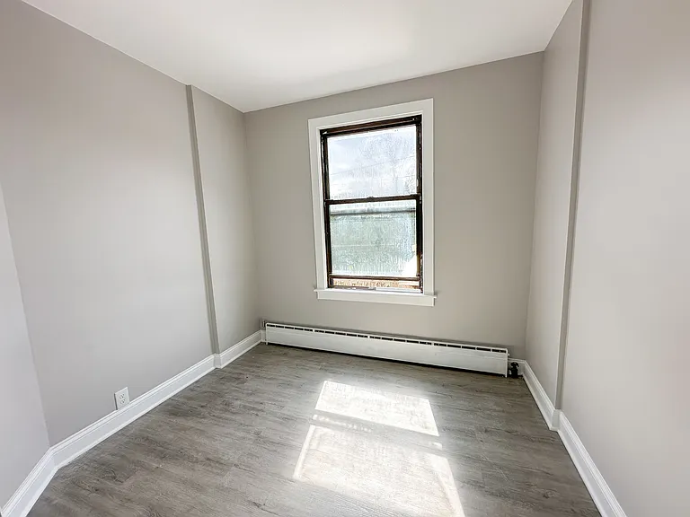 4043 W Argyle St #2 — Photo 10