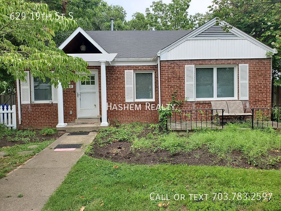 1st image of 629 19th St S