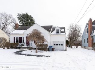 978 New Scotland Rd, Albany, NY 12208