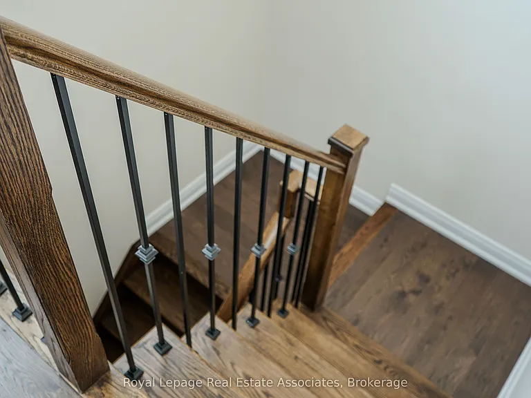 72 Pony Farm Dr — Photo 8