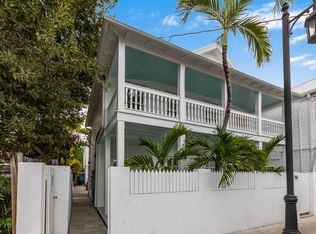 1116-2 Truman Ave, Key West, FL 33040