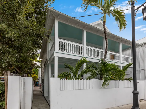 1116-2 Truman Ave, Key West, FL 33040