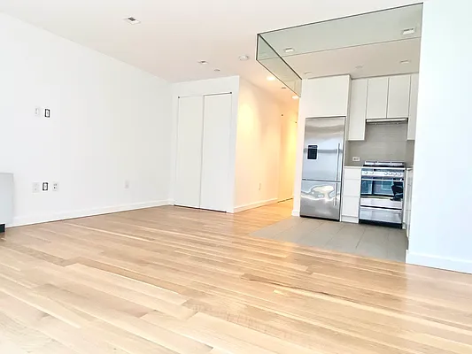 Rented by Corcoran | media 11