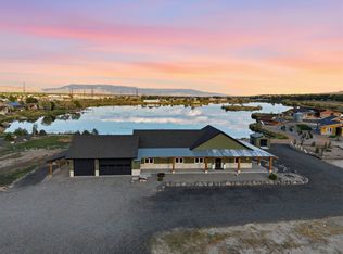 2085 Kedrowski Ct, Fruita, CO 81521