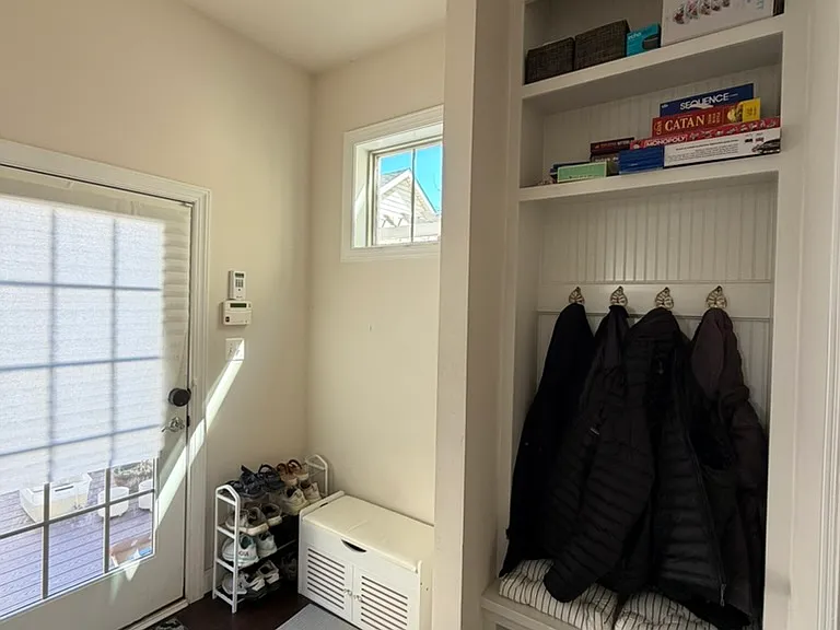 22237 Fulmer Ave — Photo 13