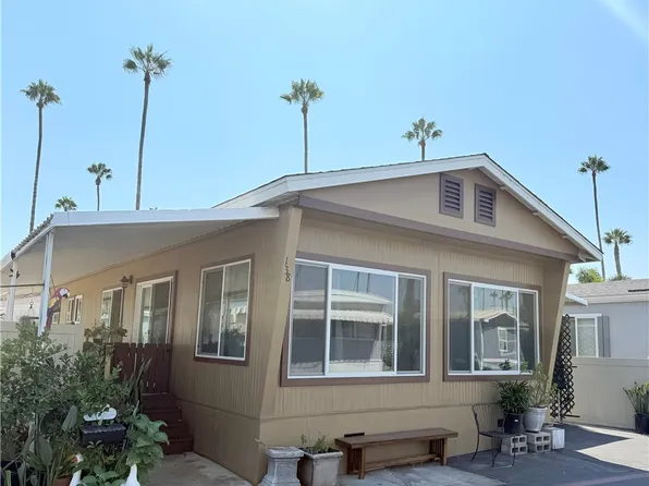 34052 Doheny Park Rd, Dana Pt, CA 92624