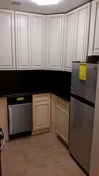 Rented by Maximo Properties