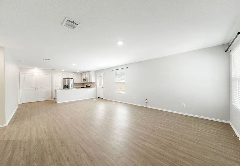 14718 Dillard Ml — Photo 5