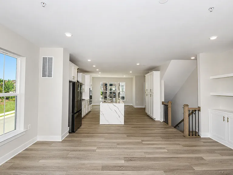 42126 Hazel Grove Ter — Photo 21